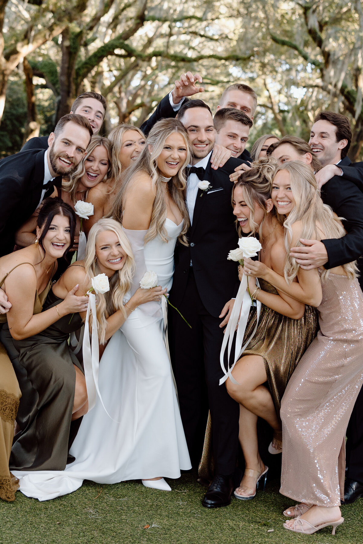 Timeless-Charleston-Tent-Garden-Party-Wedding-PC7A1488