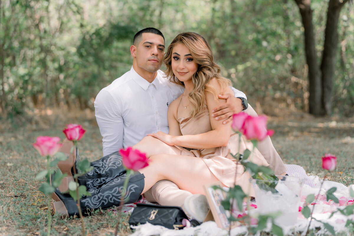 Eddie-Angelica-Proposal-Insta-10