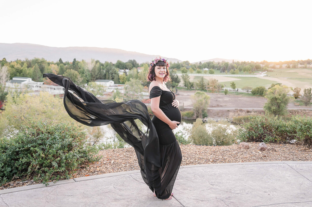 Logan-Utah-Maternity-Photographer-46