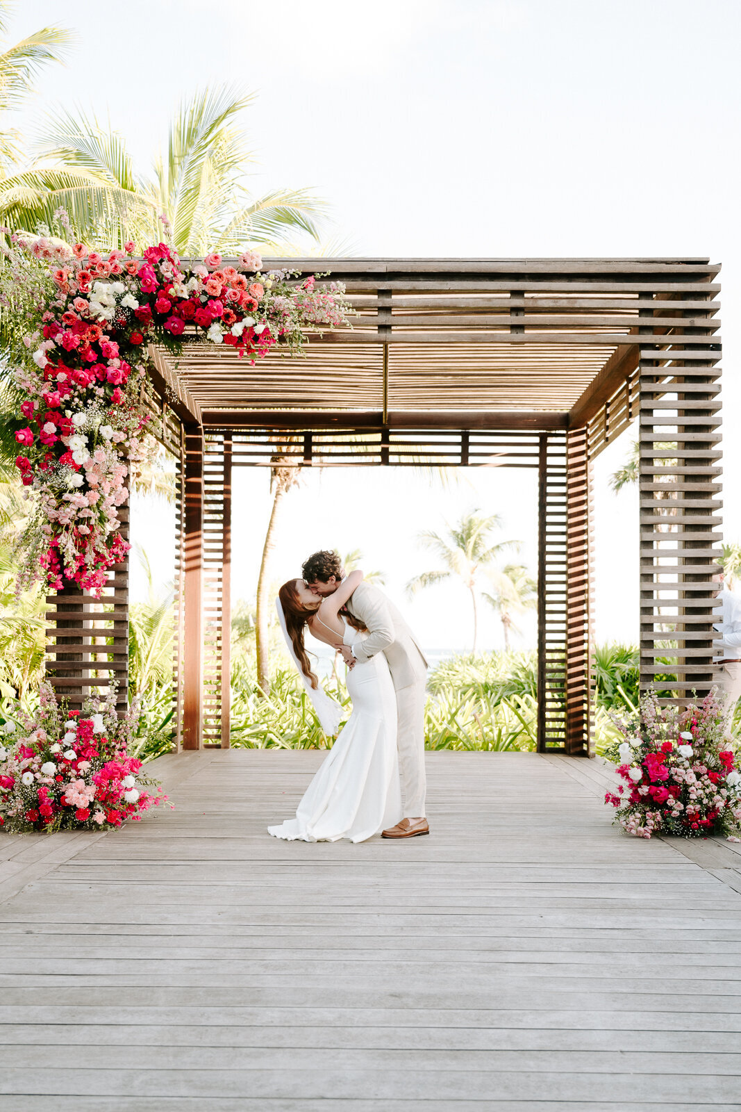 dfw-wedding-photographer_ashleyvandertol-1226
