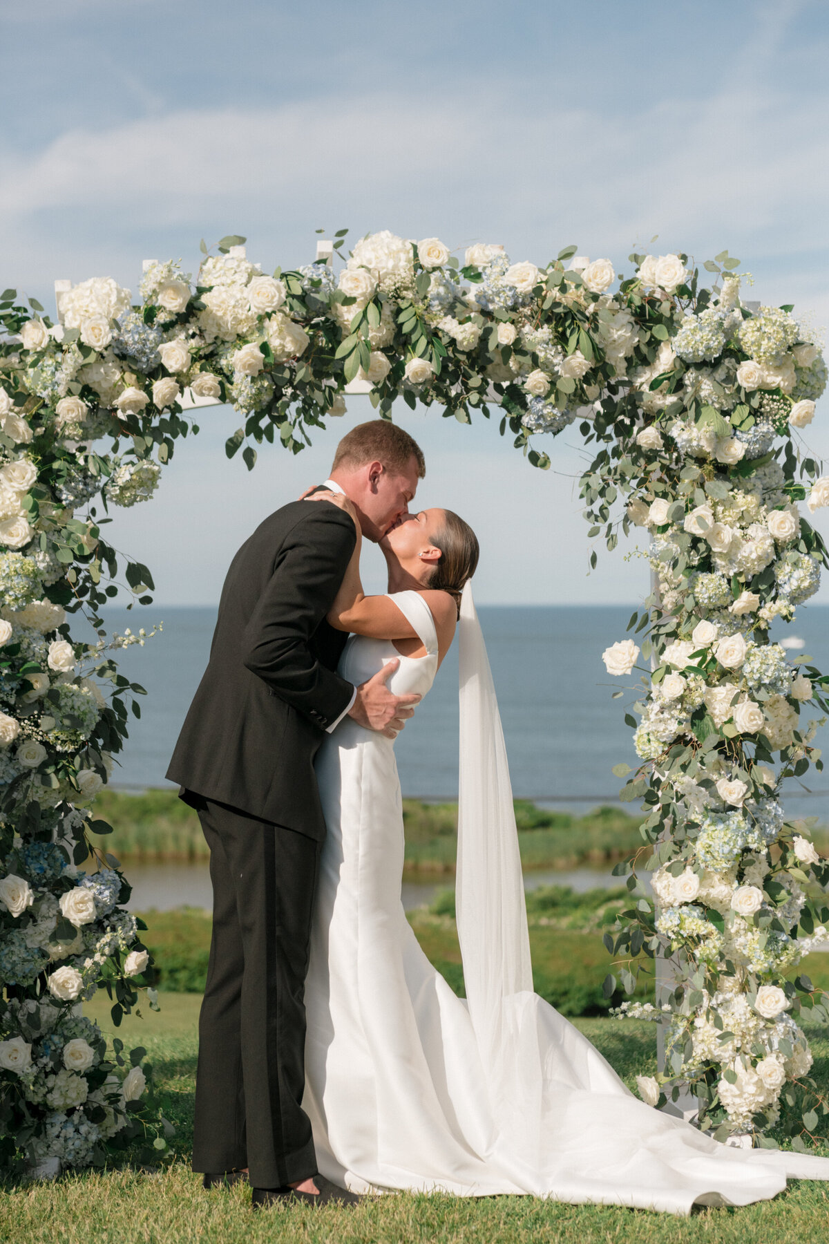 Wedding_SpringHouse_BlockIsland_392HBP_2038©HilaryBlock