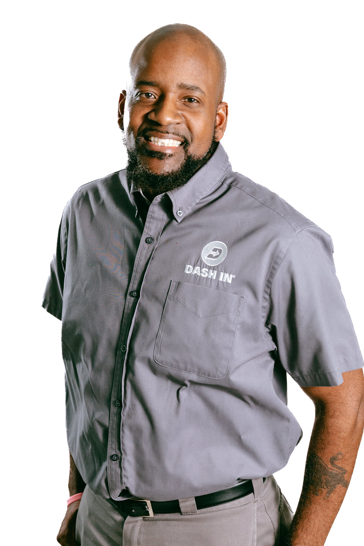HARRIS-ULYSSES-Wills-Group-Dash-In-Manager-03