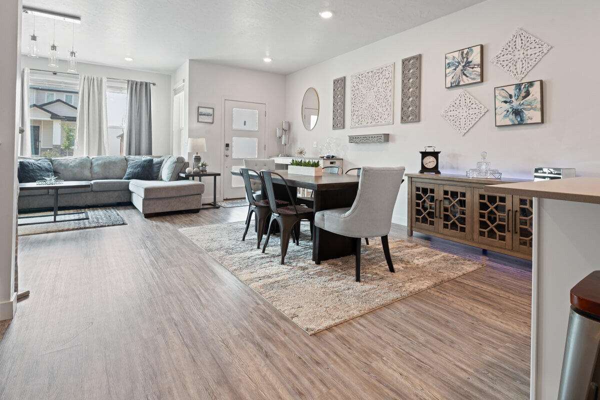 Salt-Lake-City-Real-Estate-Photographer-9