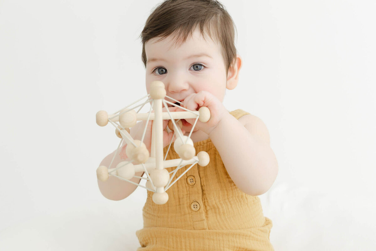 Portland_Baby_Photography_976