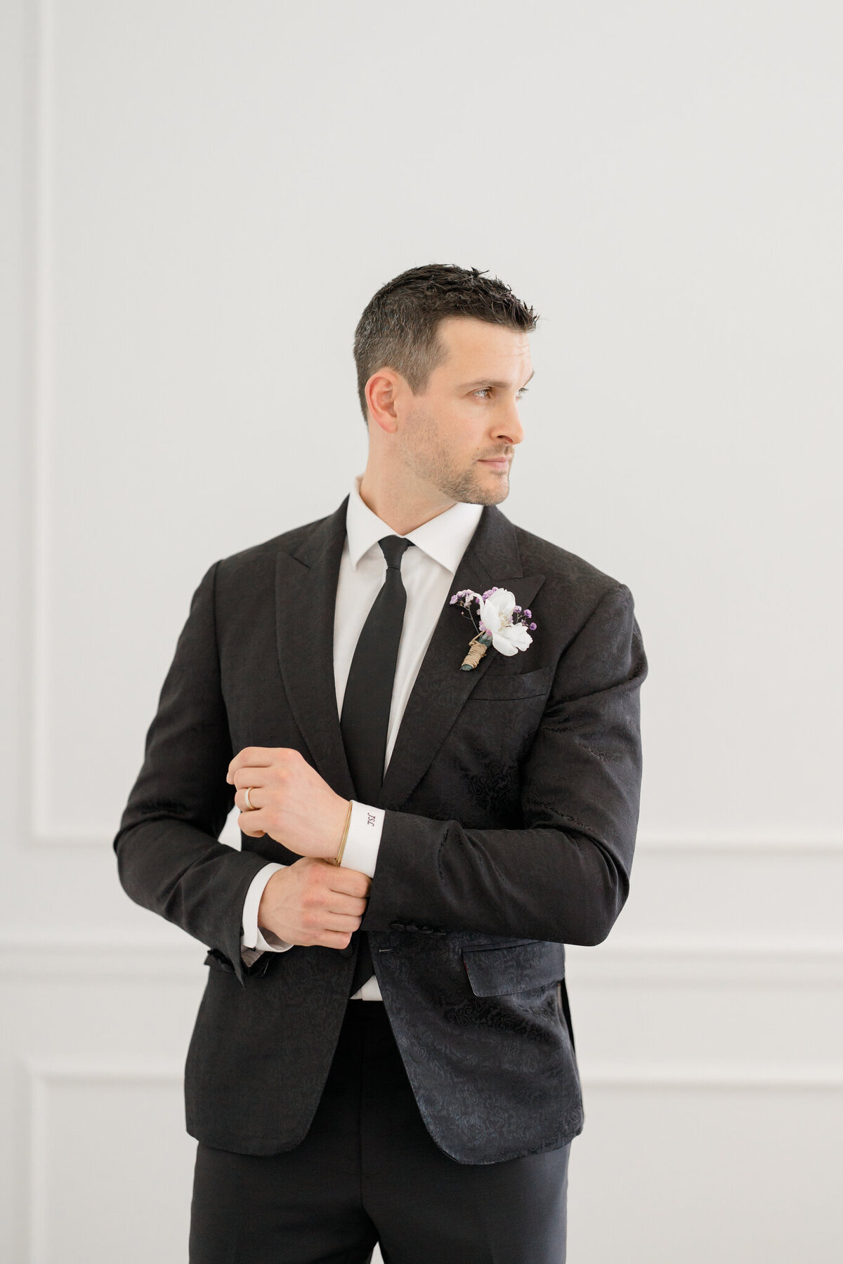 Westwind Hills Editorial- Erika Rene Photography-77