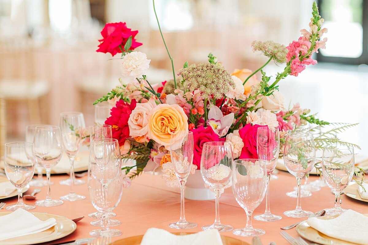 Chateau-des-Fleurs-wedding-reception-details-3