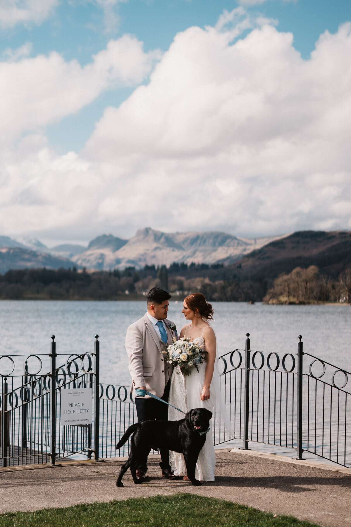 Wedding Photography in Lake Windermere_L+P-646-1