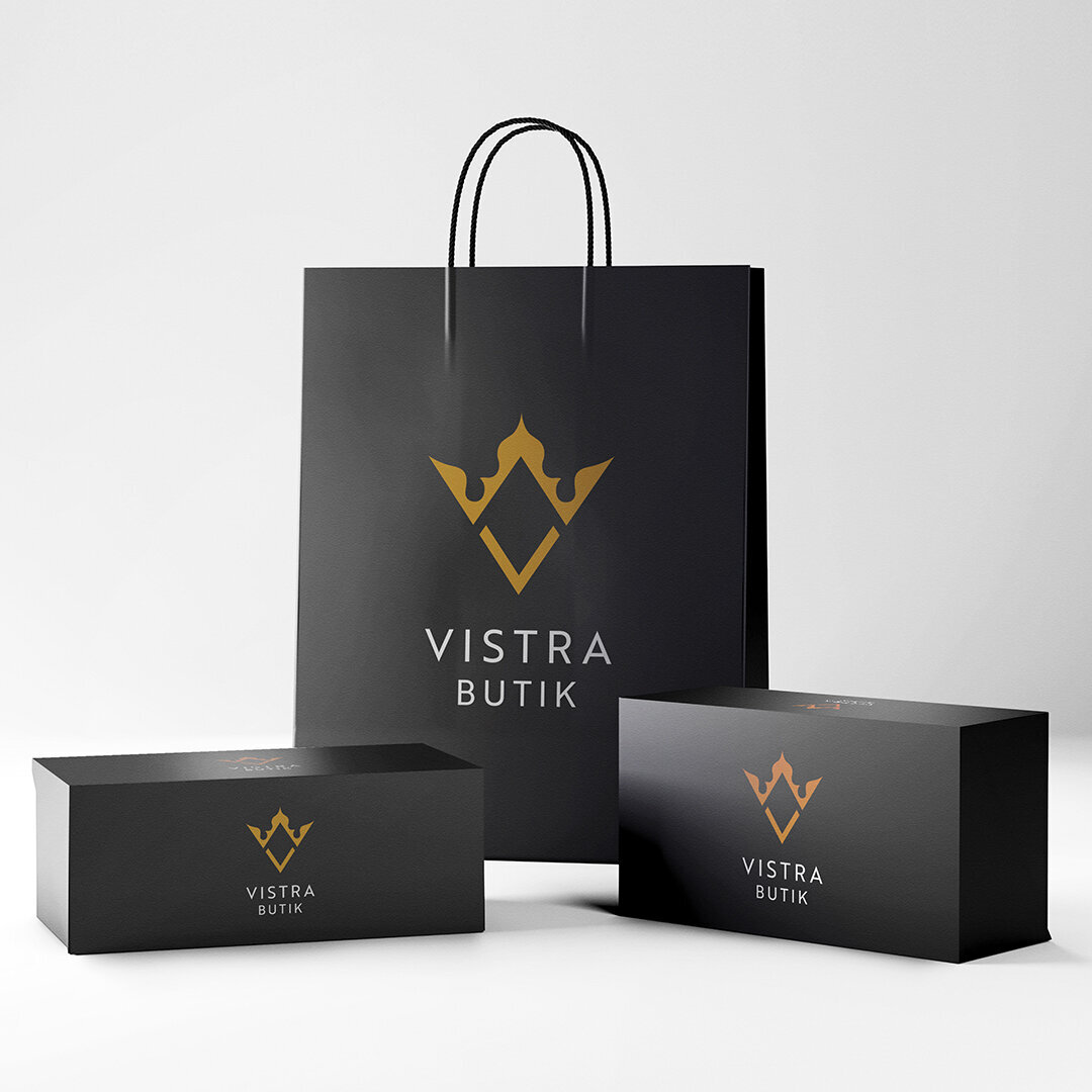 Vistra-boutique-07-tiles-bathroom-brand-identity-logo-bag-gift-Be-spotted-brand-studio