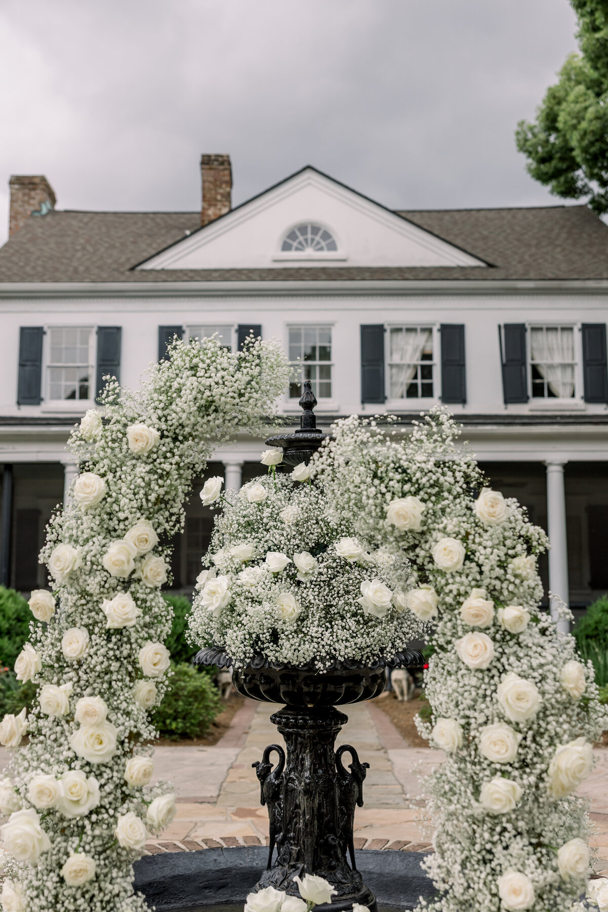 05.29.2025-Editorial-Wedding-Legare-Waring-House-Photos-by-Elizabeth-Ladean-Photography0760