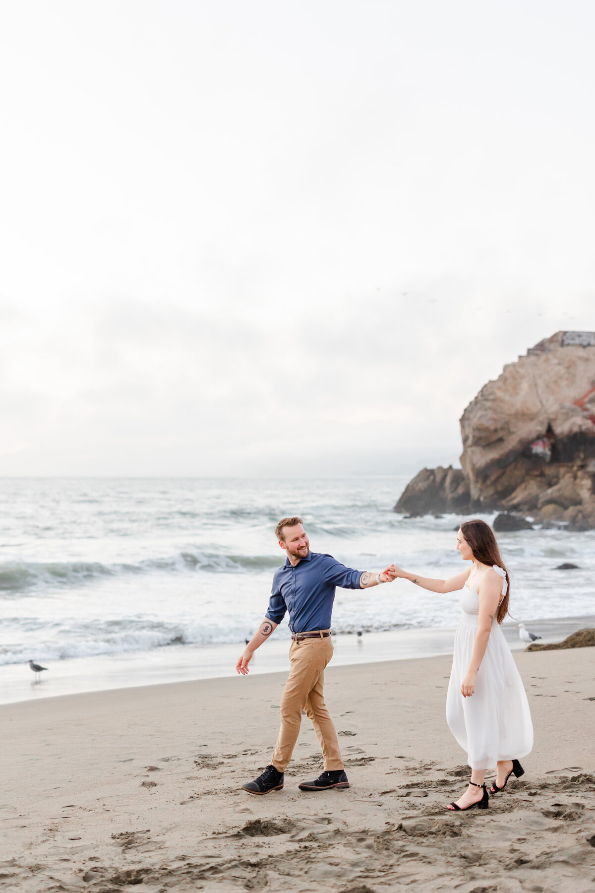 lands-end-sf-engagement-22