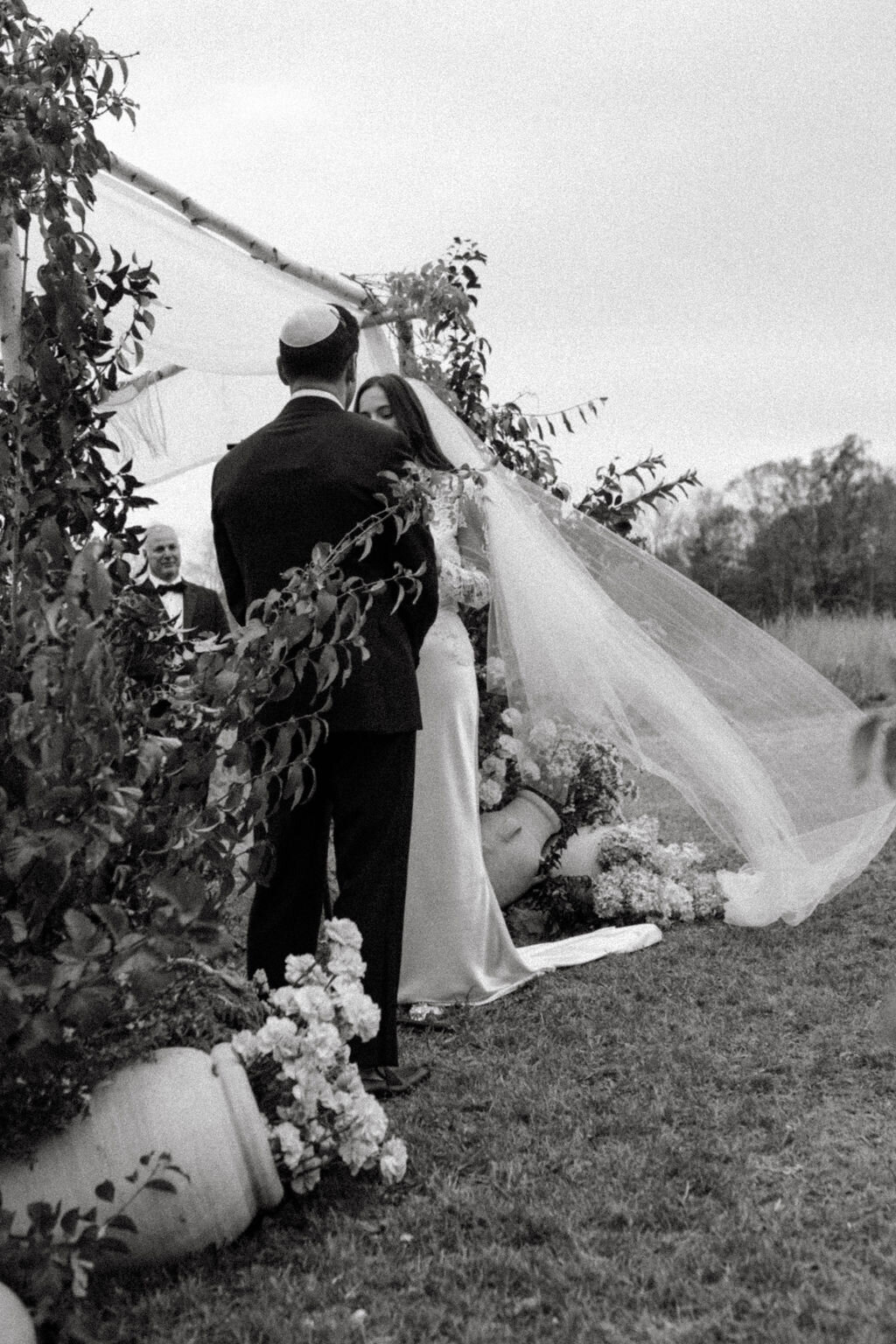 AshleyEvanWedding-758