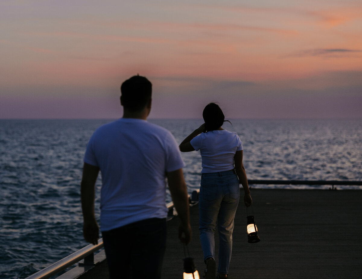 rachel + carter-167