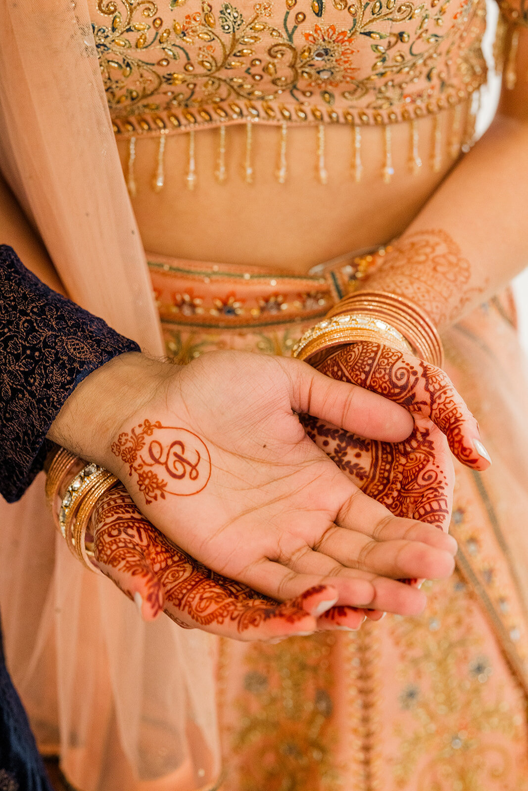 best-indian-wedding-planner-orange-county-california87