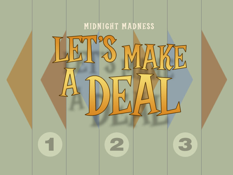 Lets_make_deal