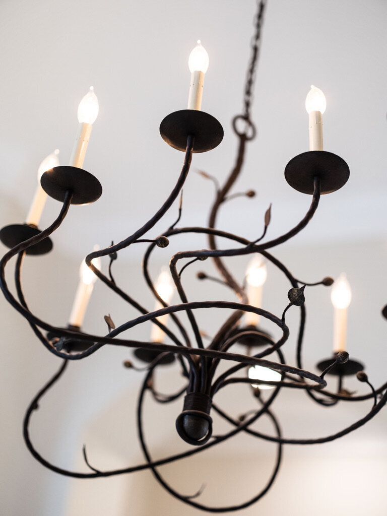 Interior-Concierges-Boca-Bespoke-Boca-Raton-Interior-Designer-4