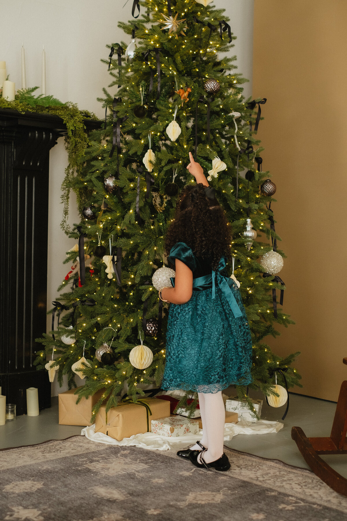 Katelyn-Christmas-Minis-03