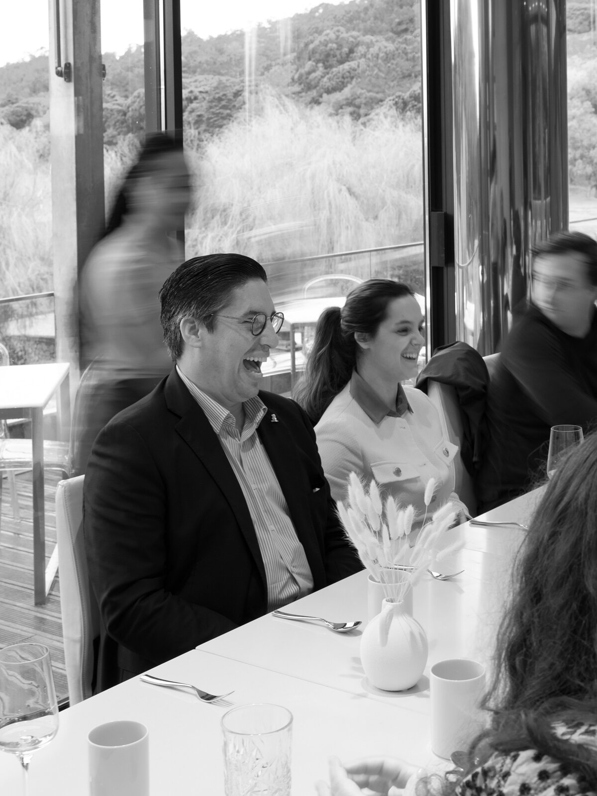 taryn-stark-wyant-event-and-design-wedding-penha-longa-resort-photographer-the-hancocks__1165