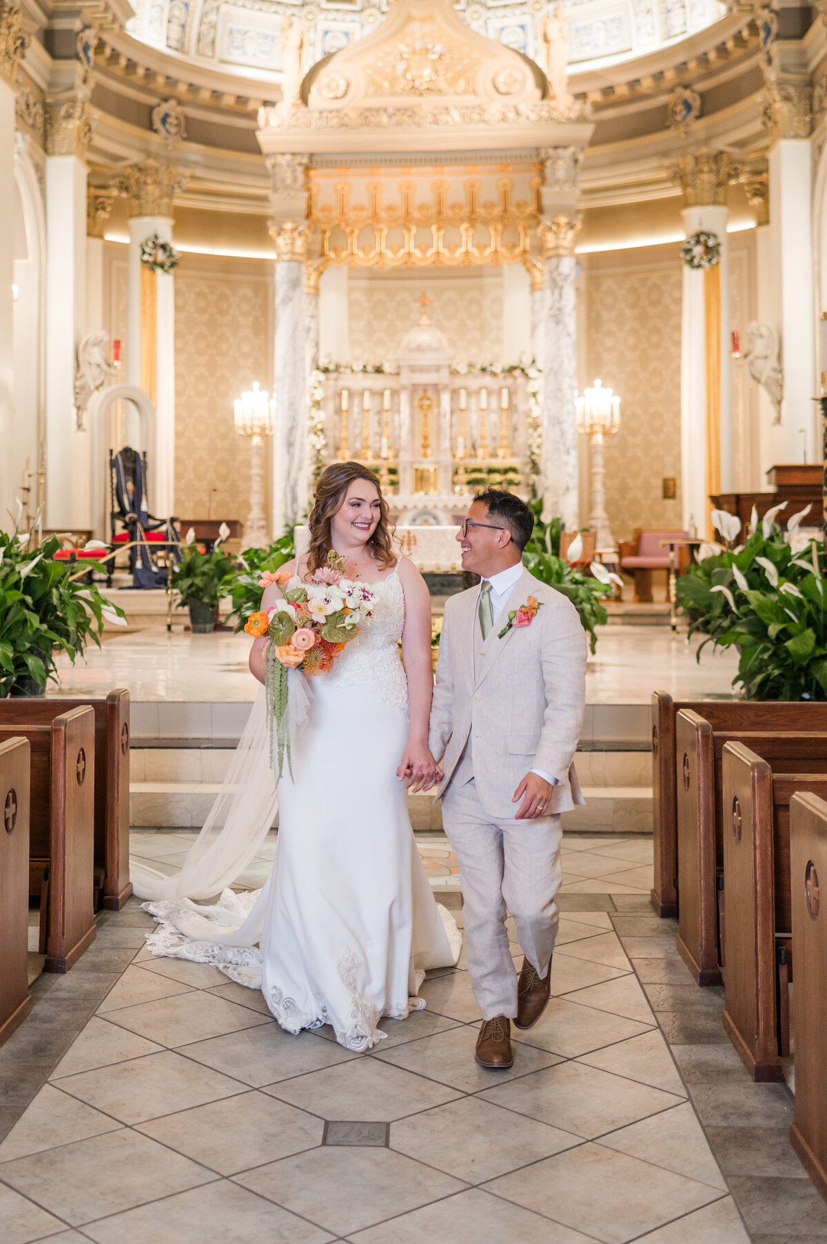 Caroline and Joshua-546