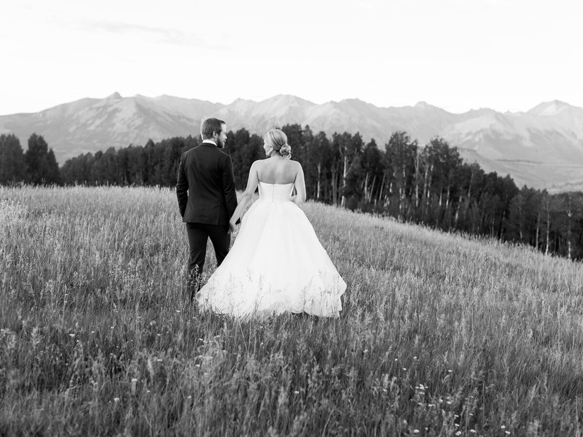 Callie x Eric. Schmid Ranch Wedding by Alp & Isle. Portraits-87