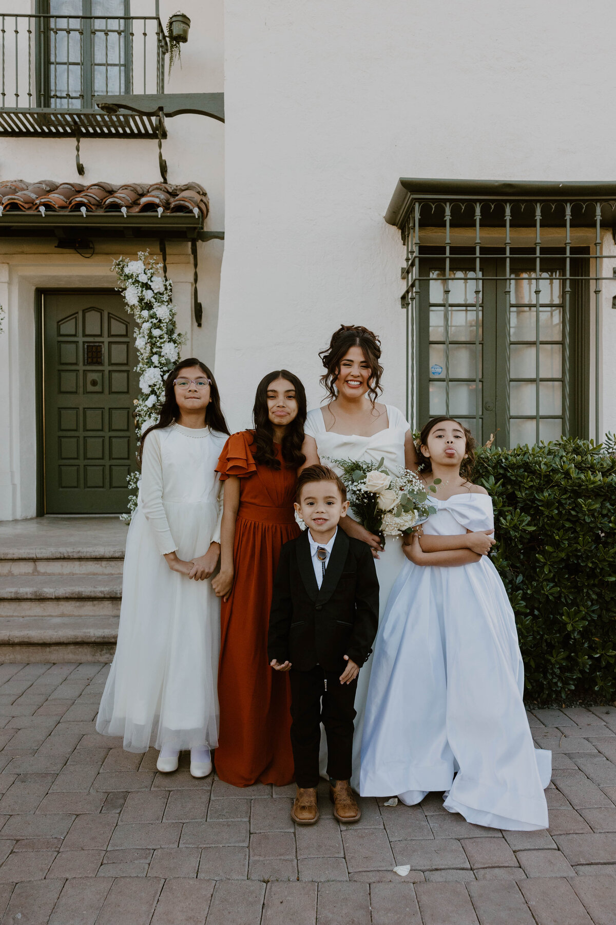 AzWeddingPhotographer-Madai+DavidFinal-274