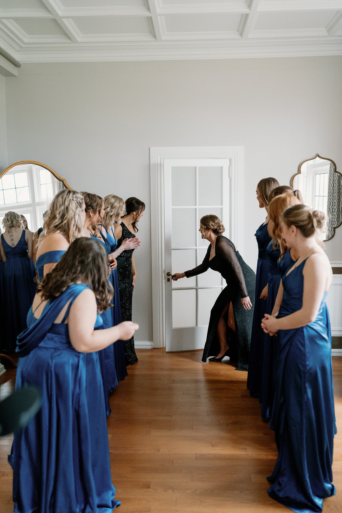Sierra+Austin-Wedding-234
