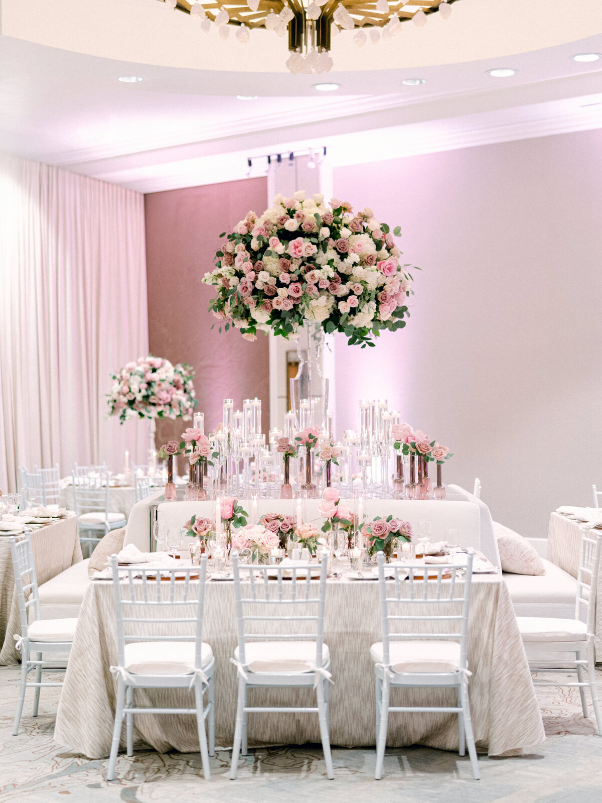 Four Seasons Austin Wedding 648