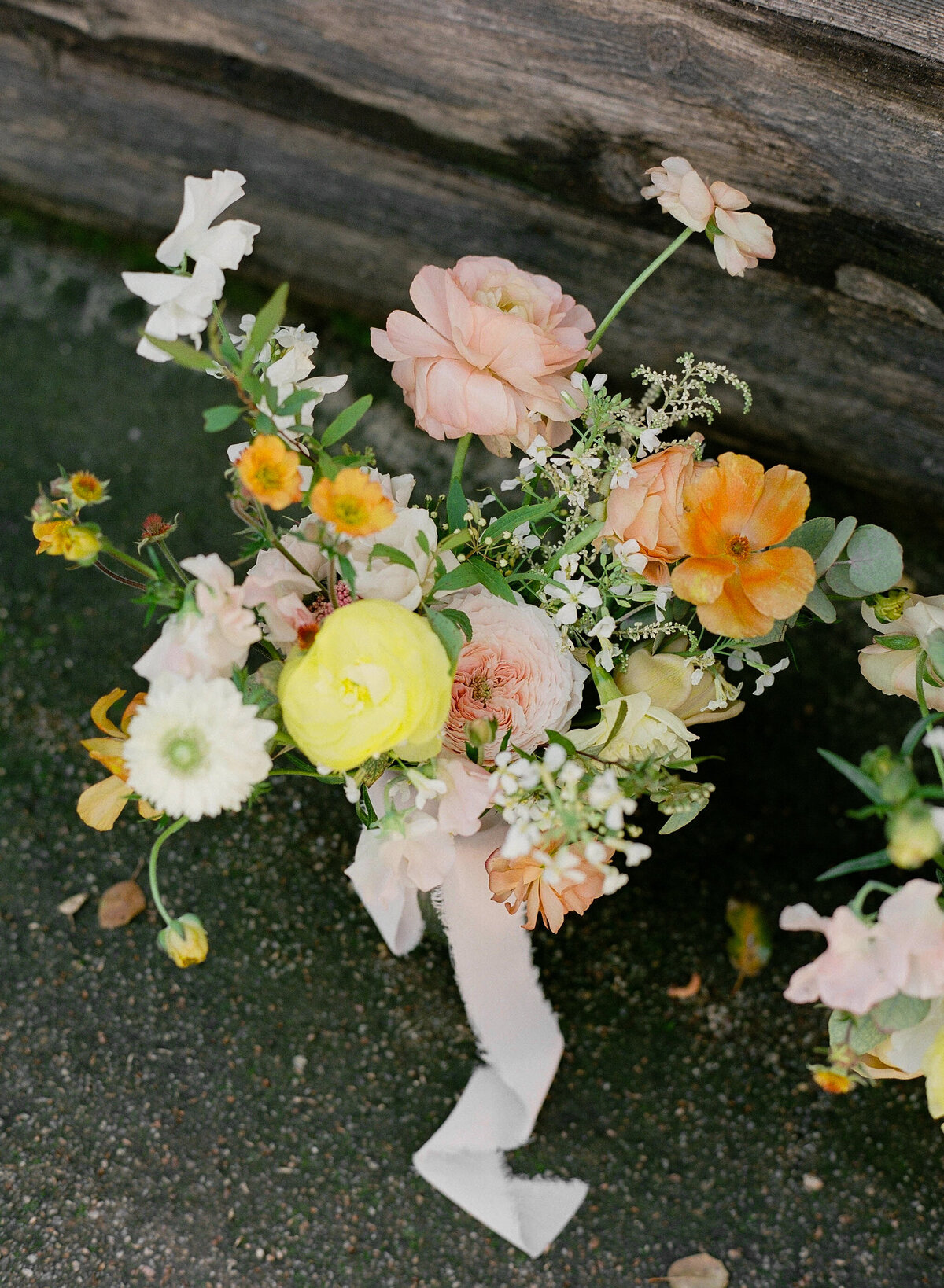carmel-by-the-sea-wedding-film-photographer130