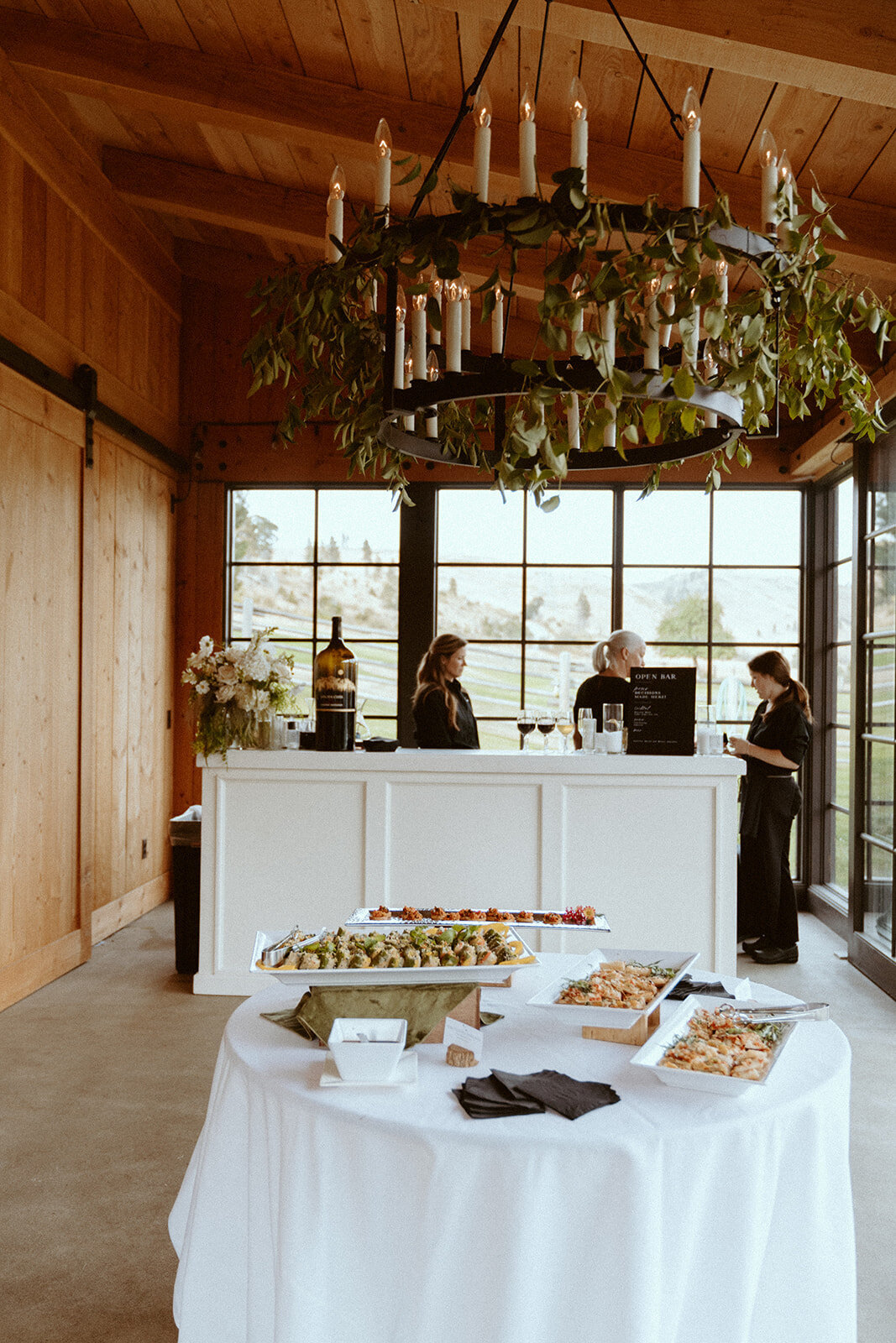 caroline-marlys-wedding-278