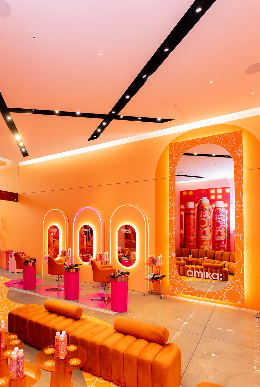amika-pop-up-nyc-16_websize
