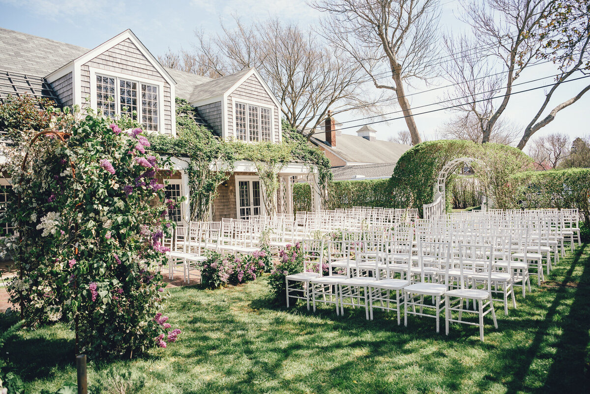Purple-Chanticleer-Sconset-Casino-Wedding-022