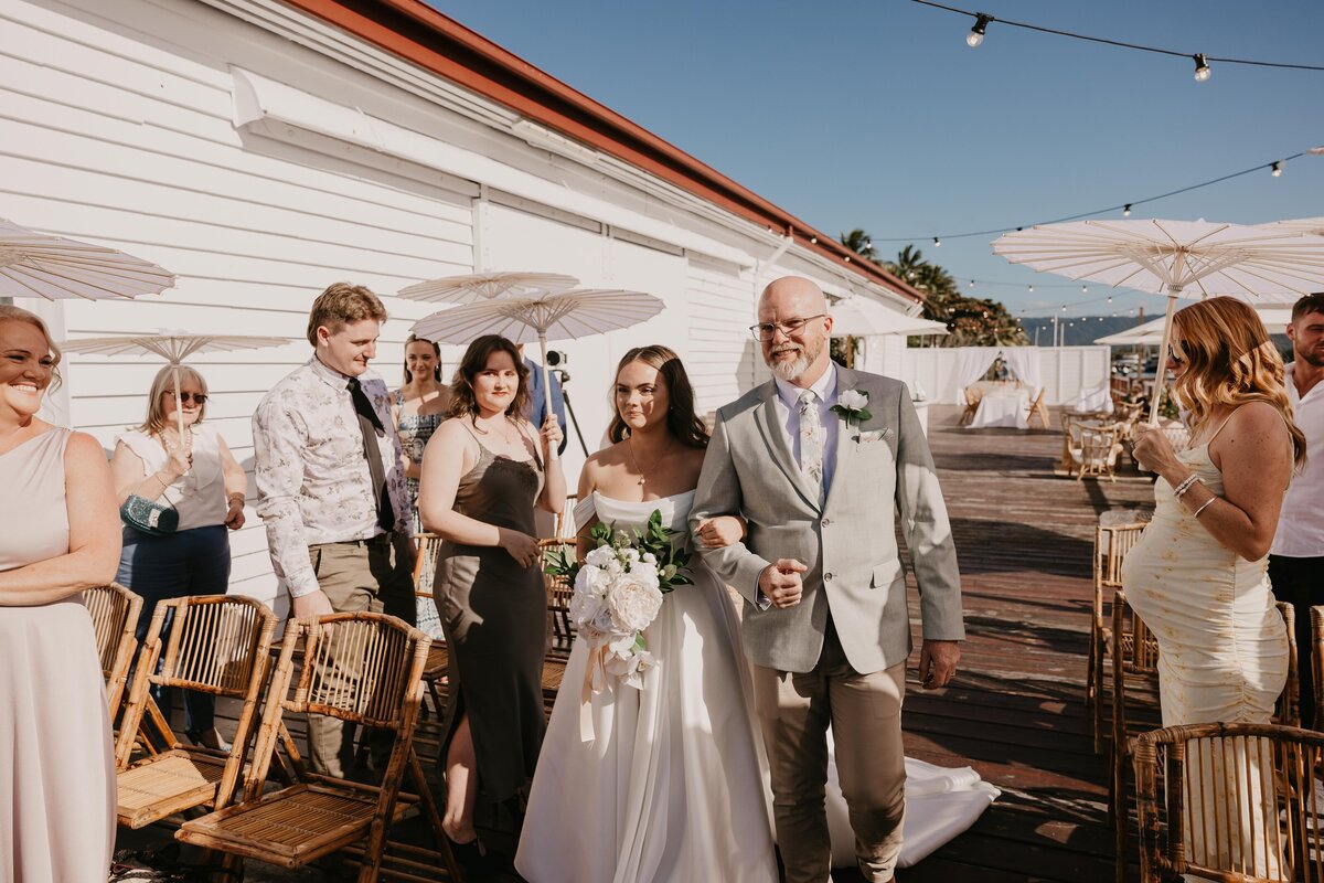 portdouglasweddingphotos-49