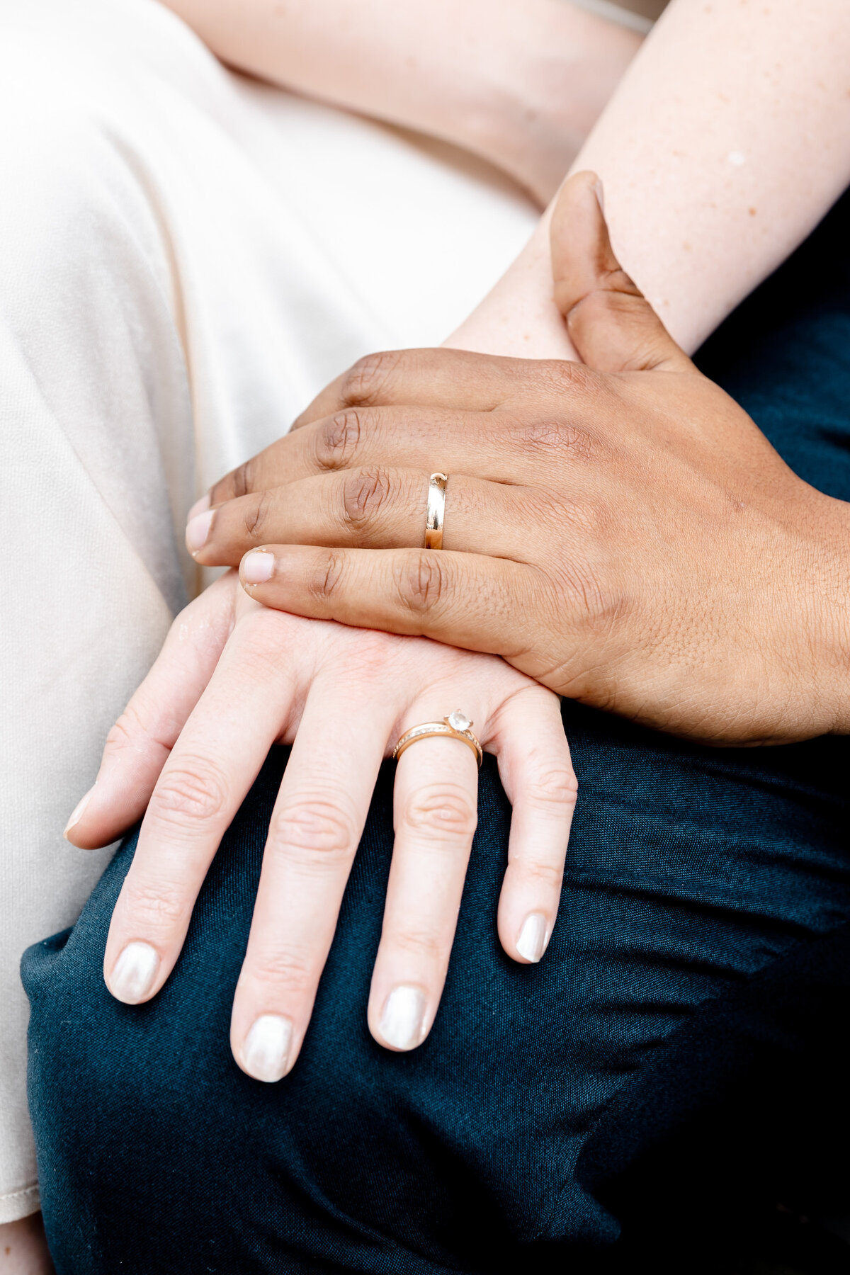 London based Wedding and Couple Photographer