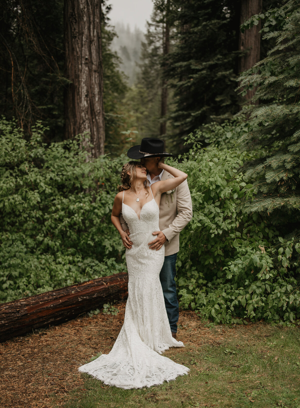 MountainTimePhotography-513