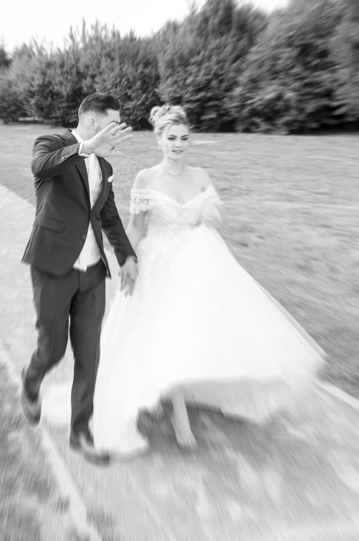 mariage-FD-Paris(1)_122