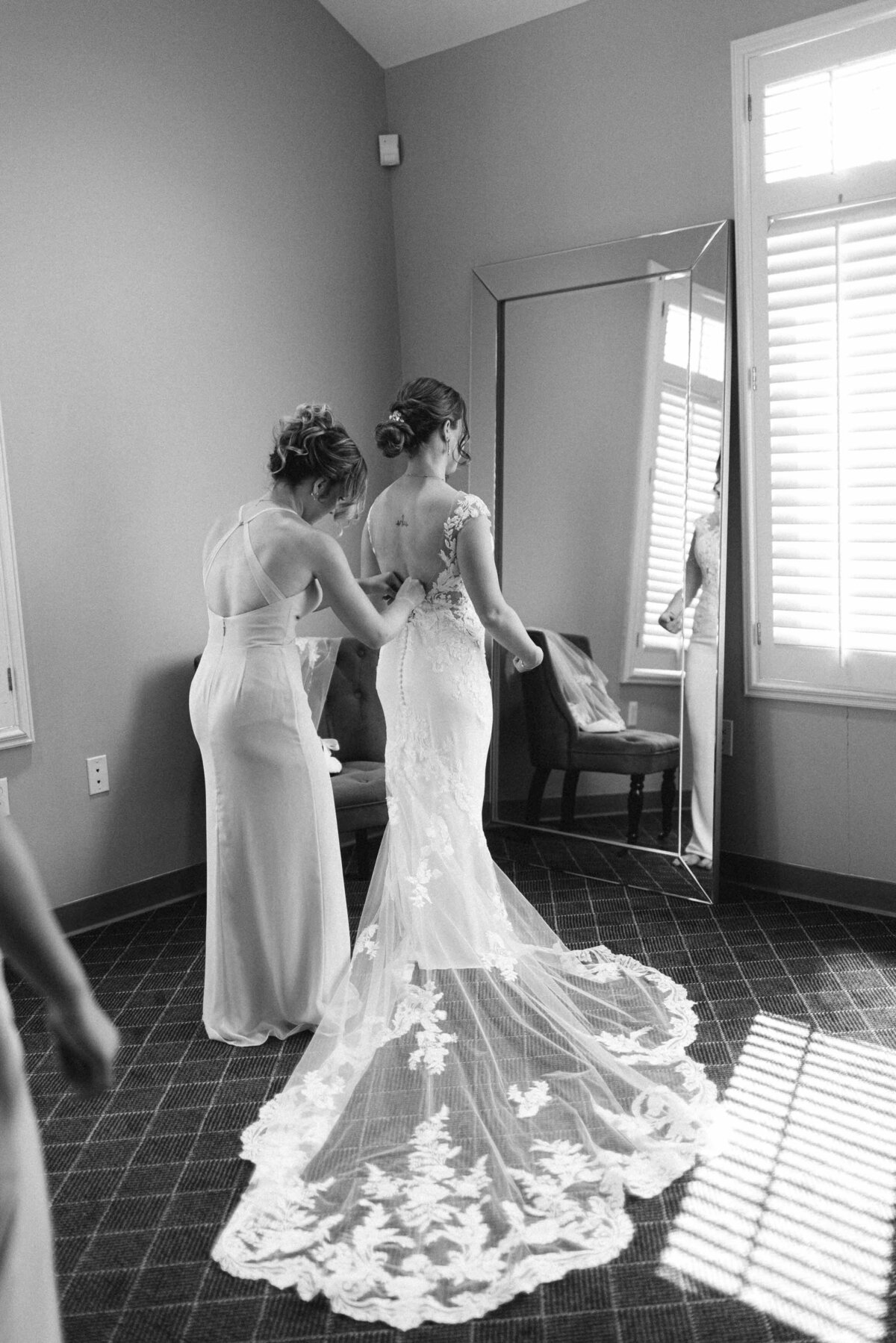 Newcastle Golf Club Wedding Seattle Wedding Washington Ksenia Vasenev Photography_20240720_0236_1