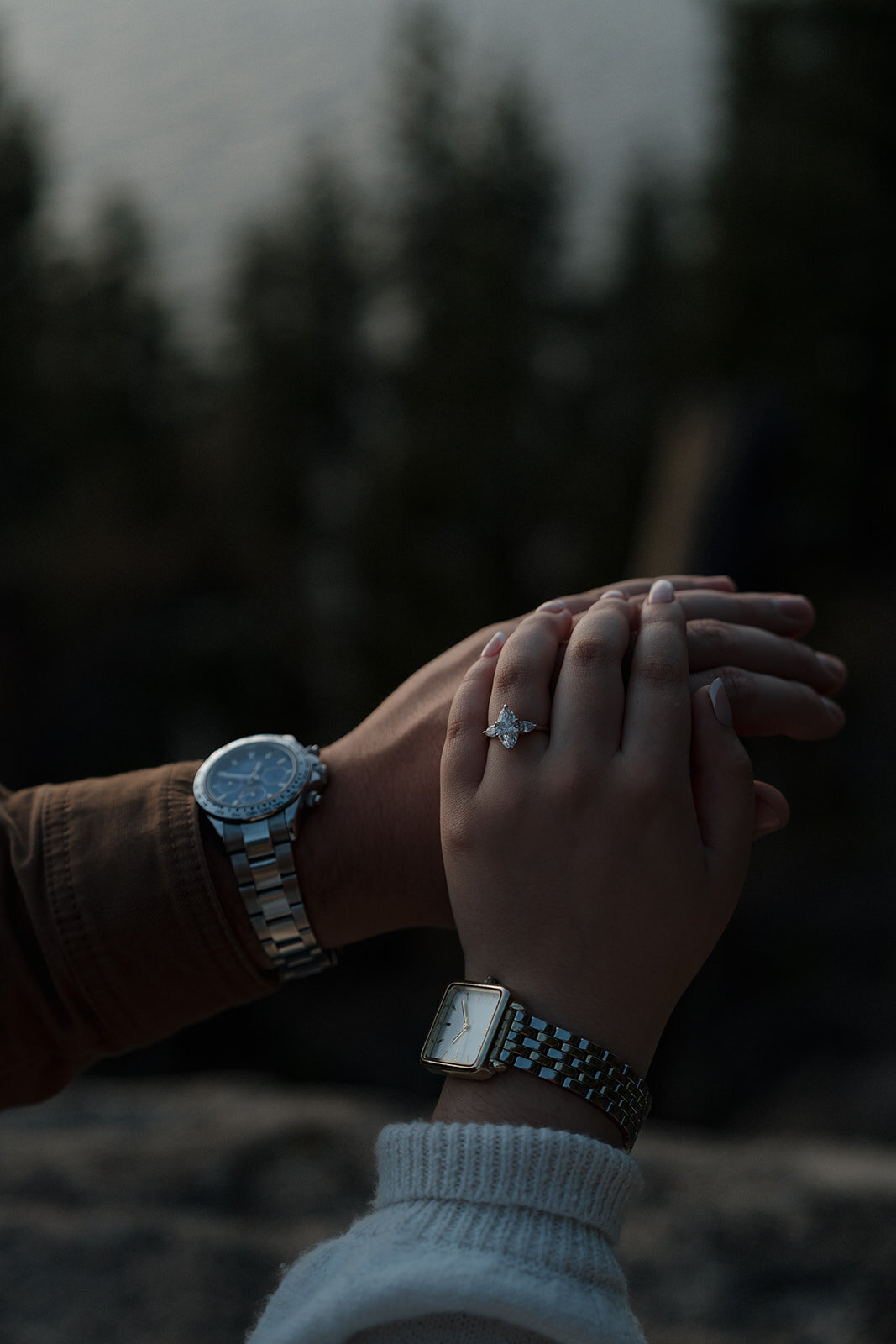 Proposal_Matt+Erin00009