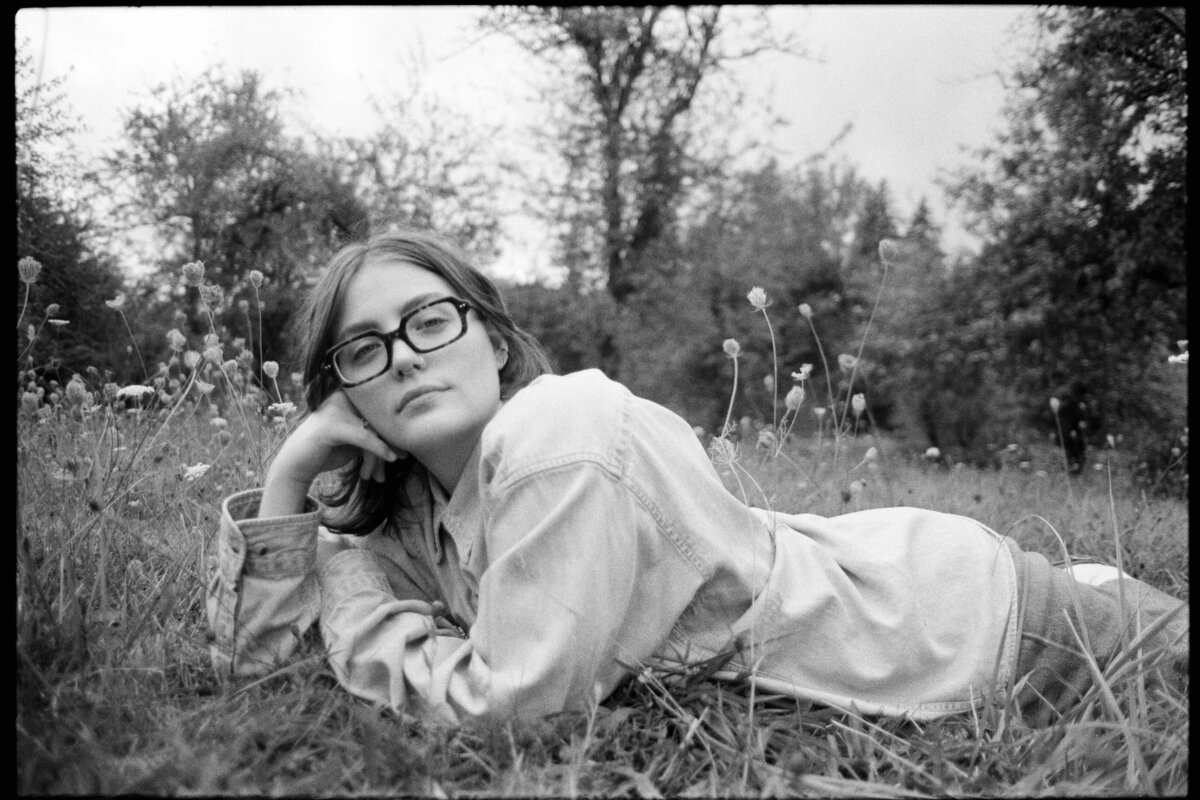 Jess-Buckley-Photo-Wedding-Portland-Seattle-Film-2