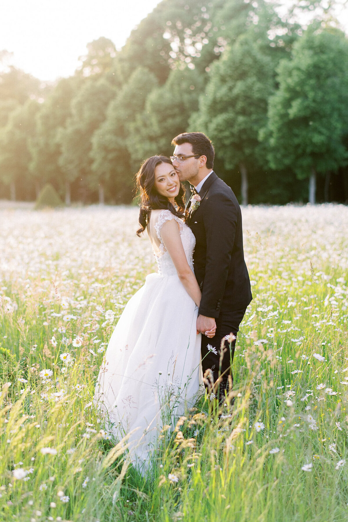 Maïlys Fortune Photography Husband Wife Wedding Weddings Photography France Switzerland Italy Timeless Dreamy Imagery Bilingual French English Destination Weddings Destination Wedding Provence French Riviera Paris Lake Como Tuscany108