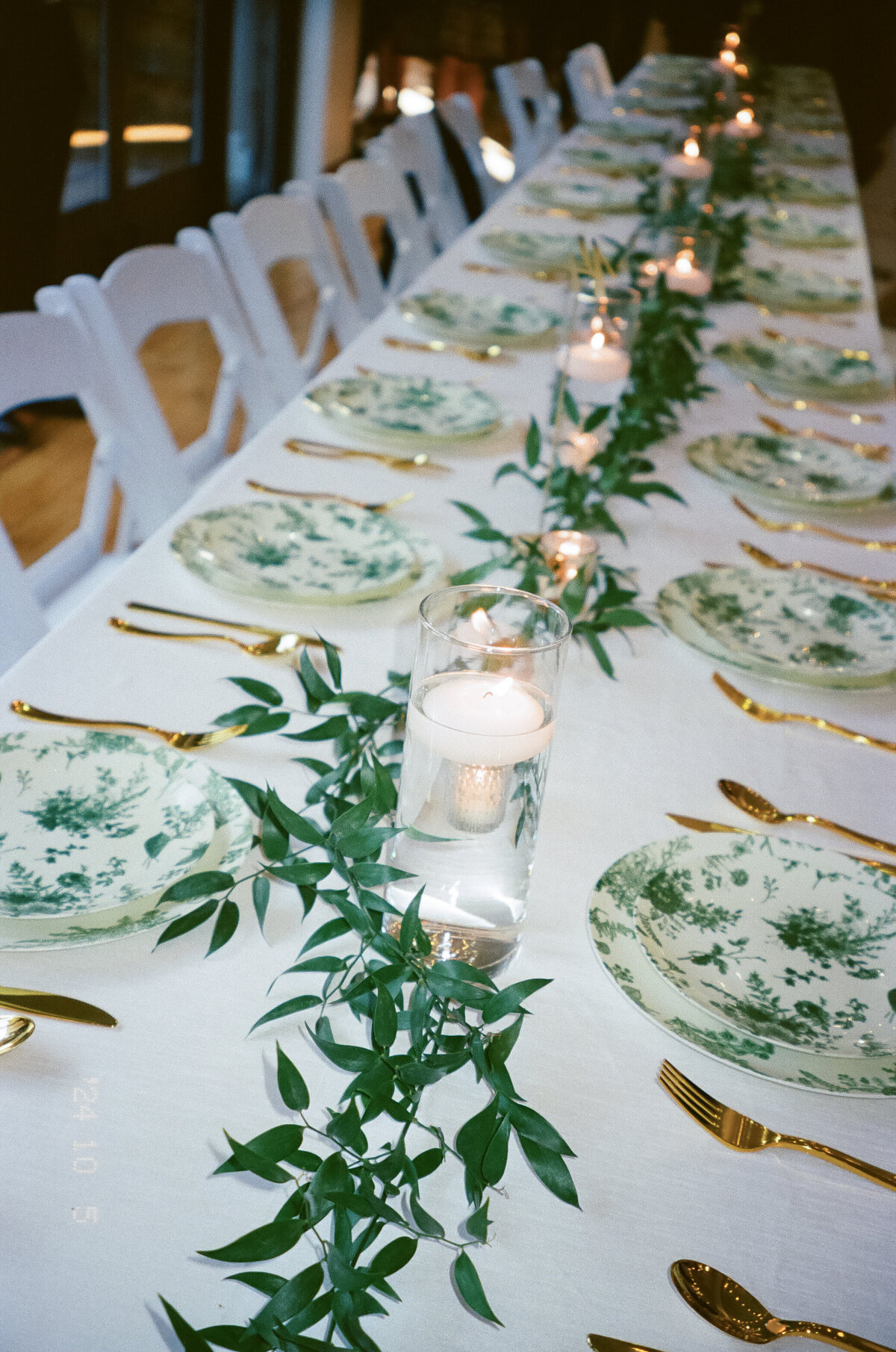 cincinnati-kentucky-film-wedding-photographer-videographer-105