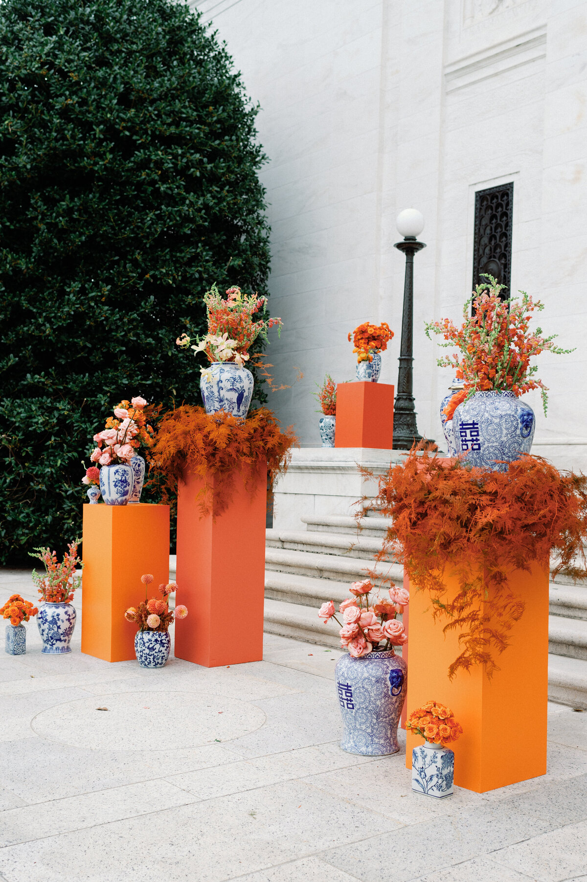 Li-Simpson Wedding-116