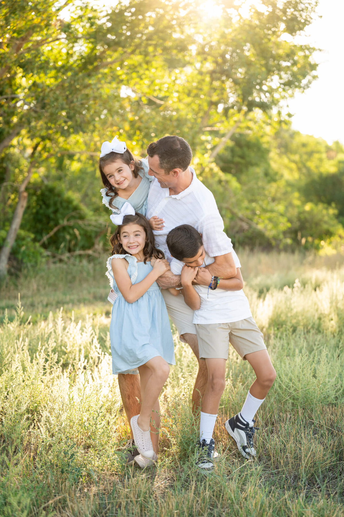 denver-family-photographer-16