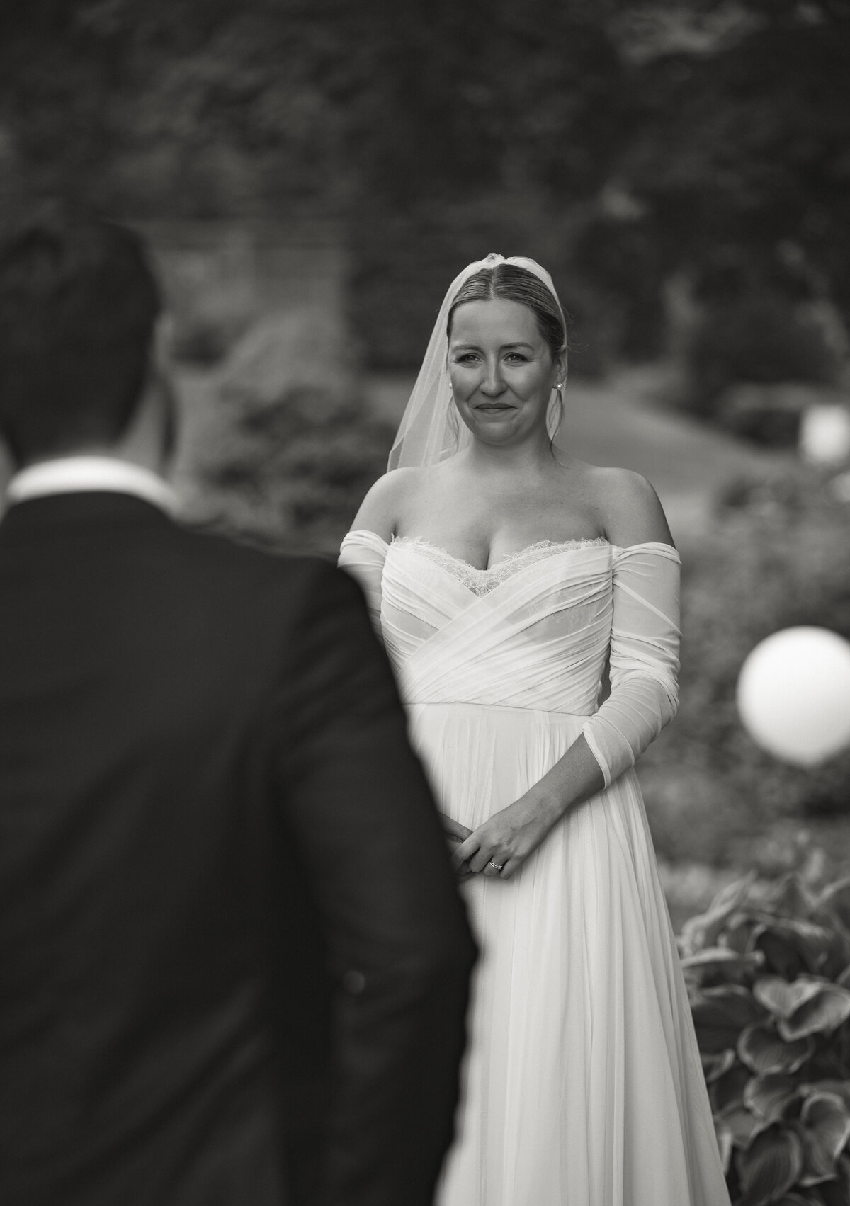 Katie&Alex_K+A-46