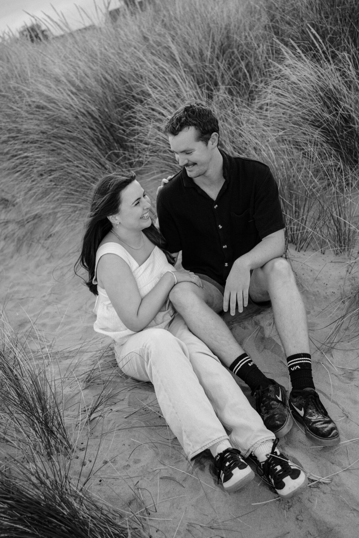 dunedin photographer-5