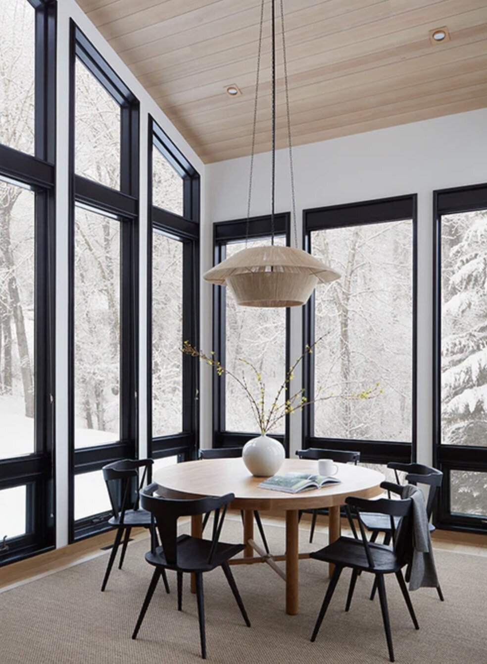 Studio Lifestyle_Sun Valley_6