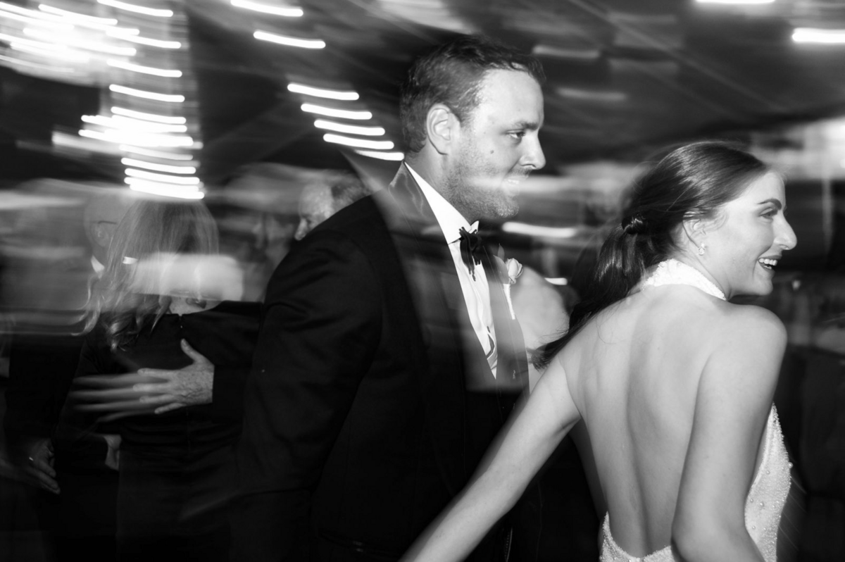 san-diego-wedding-photographer103