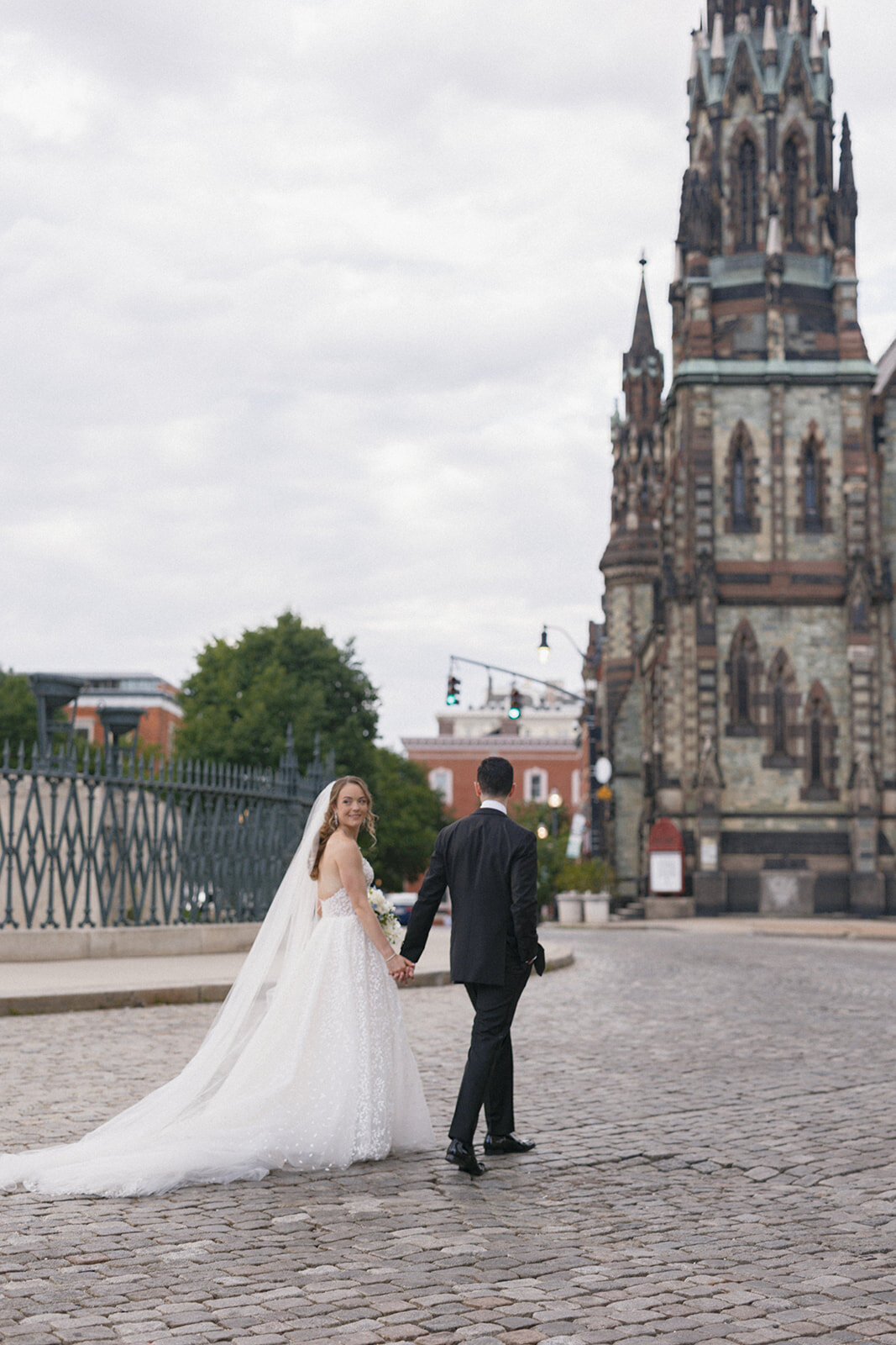 Meghan-Ethan-Bride+Groom-188