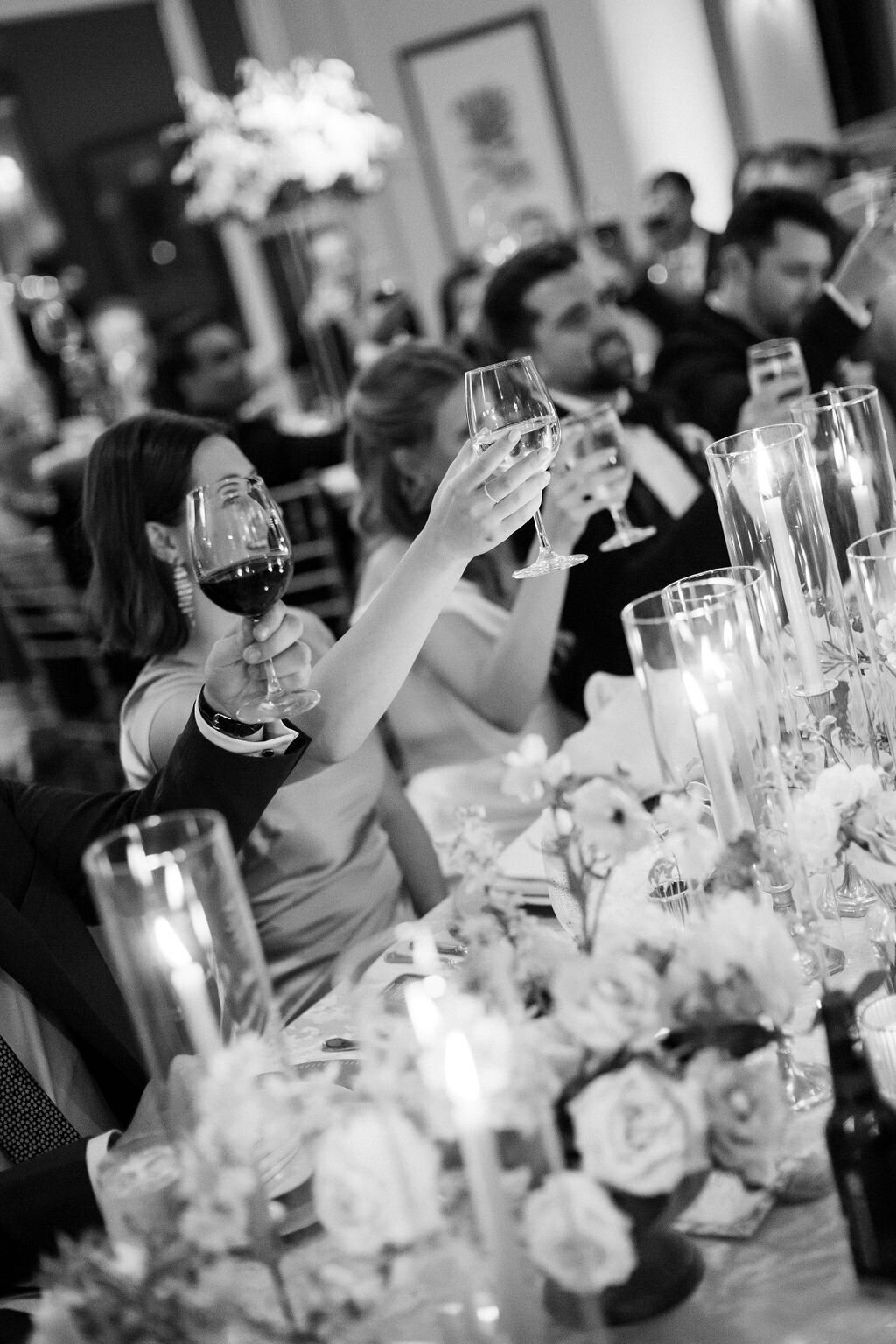Best_Wedding_Photographer_Chicago_Illinois273
