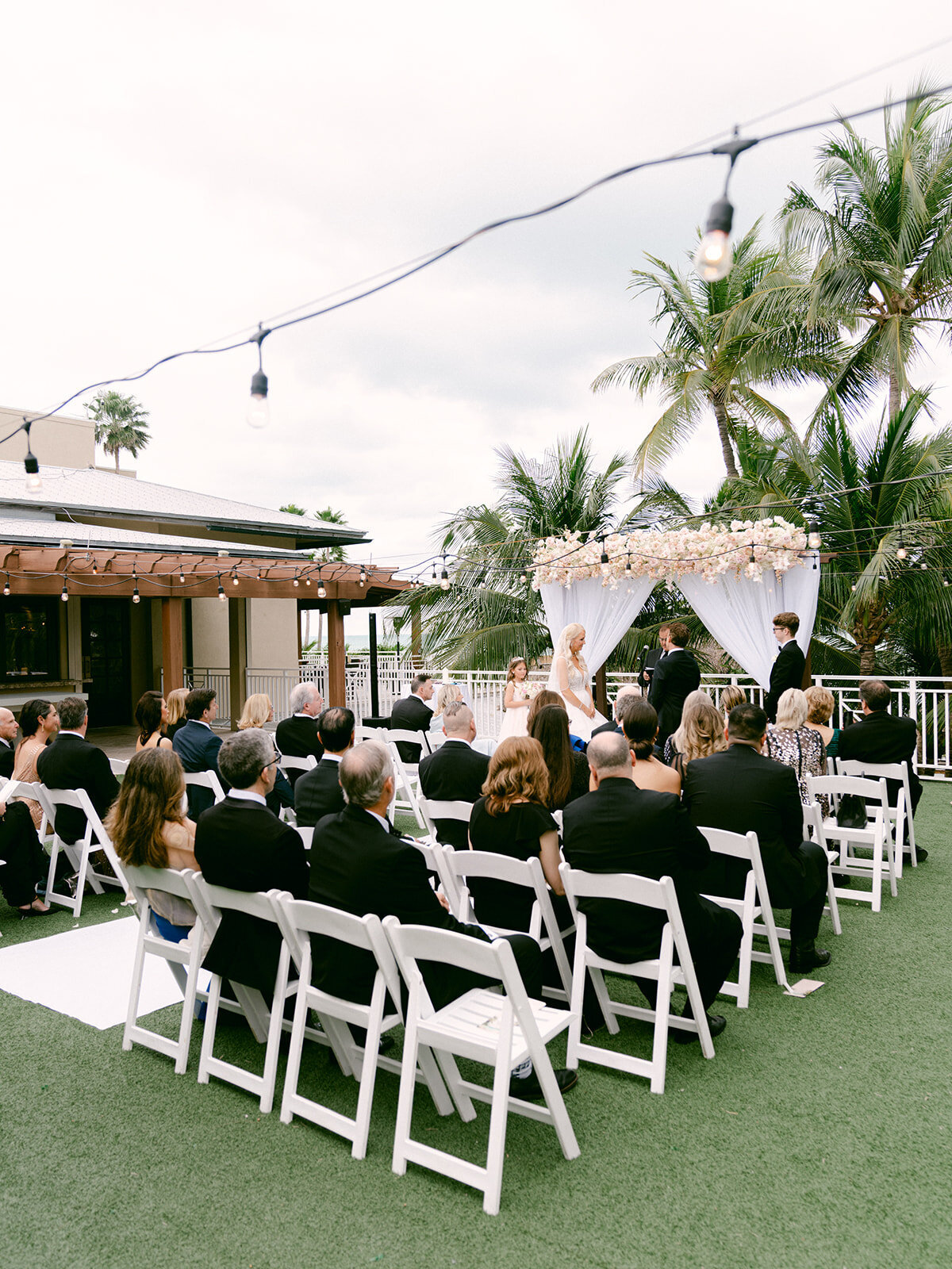 Melissa + Jason Previews _ Lauren Galloway Photography-14