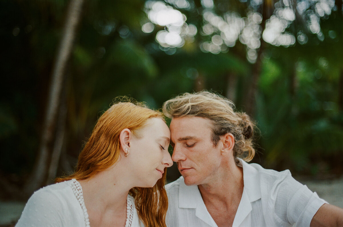 Jacinta-Heath-Film-3
