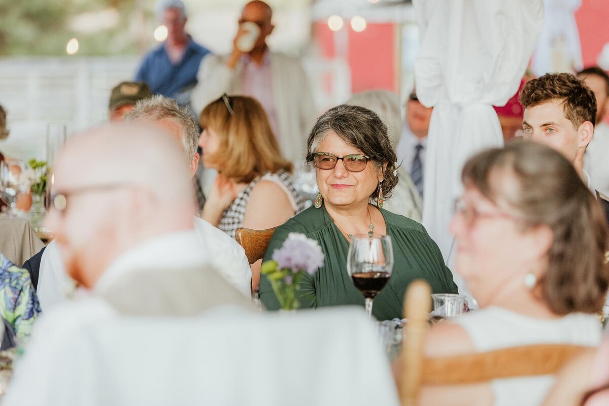 scheelstudios_wedding_portfolio_52